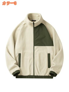 1000~OFFN[| {A WPbg j JWA W[W V[g t@Xi[ ~  ؍ t@[ g 20 fj ܂ @\ AEghA ~ tWbv 40 j̎q h 