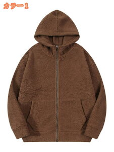 777~OFFN[| R[g EChu[J[  t[ht tH[} rWlX t H l ʊw VM[ J[  RR ؍ gbvX p[J[ Y tt h 