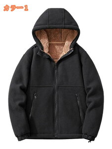 300~OFFN[| t[ht p[J[ Wbv  RR h  EChu[J[ X|[c  V[g l t 㒅 tH[} VM[ N 40 ʊw {Au]