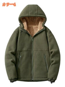 t[ht p[J[ Wbv  RR h  EChu[J[ X|[c  V[g l t 㒅 tH[} VM[ N 40 ʊw {Au] V[g 30