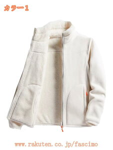 u] t[X {A Wbp[ h N[lbN H ~ ʔN  Vv jp    t@bV  JWA |GXe ۉ V[g WbvAb