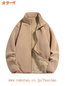 u] t[X {A Wbp[ h N[lbN H ~ ʔN  Vv jp    t@bV  JWA |GXe ۉ V[g WbvAb