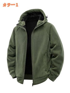 {A H AE^[ [g tR h |GXe  j tFCNE[ Wbp[ EChu[J[ IV t@[R[g t[ht N ʋ y g R[g 