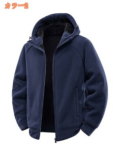 1000~OFFN[| {A H AE^[ [g tR h |GXe  j tFCNE[ Wbp[ EChu[J[ IV t@[R[g t[ht N ʋ y