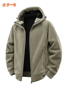 1000~OFFN[| {A H AE^[ [g tR h |GXe  j tFCNE[ Wbp[ EChu[J[ IV t@[R[g t[ht N ʋ y