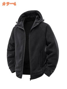 1000~OFFN[| {A H AE^[ [g tR h |GXe  j tFCNE[ Wbp[ EChu[J[ IV t@[R[g t[ht N ʋ y