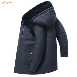 1000~OFFN[| _ER[g Y jp  OR[g t[ht i 傫TCY AE^[ h ۉ H~ rWlXR[g ~ AE^[ JWA ʋ ʊw ۉ H