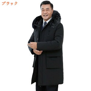 1000~OFFN[| 傫TCY _EWPbg Y h ۉ H~  y _ER[g ~h t[gtWbvAbv ȃWPbg AE^[ t@bV  d