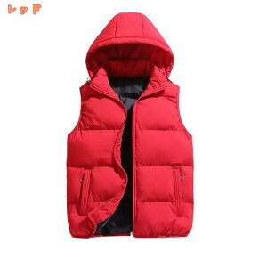 300~OFFN[| _ExXg Y V[g V[gxXg ȃxXg XqO xXg LeBO WPbg 傫TCY H~ ۉ   g t[ht 