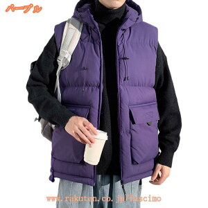 300~OFFN[| _ExXg Y t[h ȃxXg h AEghA R[g xXg gbvX  Y xXg oR X|[c hR[g ~pxXg Ȃ  ۉ g _E