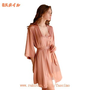 777~OFFN[| lOWF [EFA   fB[X t H   pW} ̌^Jo[ O Vcs[X Vv O n l   fascimo