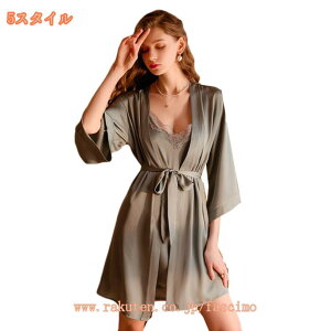 777~OFFN[| lOWF [EFA   fB[X t H   pW} ̌^Jo[ O Vcs[X Vv O n l   fascimo