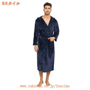 777~OFFN[| oX[u KEoX[u [u s[X Jbv jp  ze  t  z  ۉ oXpit  H ~p H~    fascimo