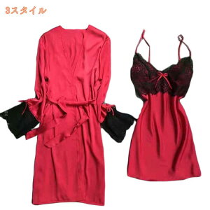 pW} fB[X   [EFA  ㉺Zbg ɗD z H~ ~p OJ Q tďH ɗD H~ tďH~p H ~ QԒ  fascimo