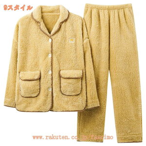 300~OFFN[| [EFA ㉺ Zbg XEFbg JWA  W[W fB[X z ʋC QԒ  v[g h H ~  H~    tďH fascimo