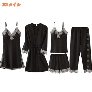 pW} fB[X   [EFA  ㉺Zbg ɗD z H~ ~p OJ Q tďH ɗD H~ tďH~p H ~ QԒ  fascimo