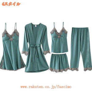 1000~OFFN[| pW} fB[X   [EFA  ㉺Zbg ɗD z H~ ~p OJ Q tďH ɗD H~ tďH~p H ~ QԒ  fascimo