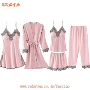 pW} fB[X   [EFA  ㉺Zbg ɗD z H~ ~p OJ Q tďH ɗD H~ tďH~p H ~ QԒ  fascimo