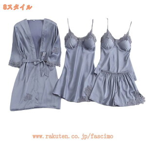 pW} fB[X ~  [EFA OJ  ㉺Zbg ѕz N      H~ tďH ̓ tďH fascimo