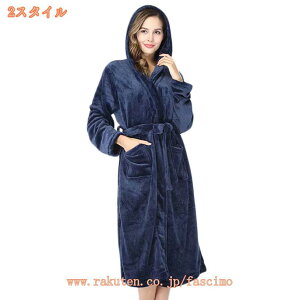 pW} fB[X   [EFA  ㉺Zbg ɗD z H~ ~p OJ Q tďH ɗD H~ tďH~p H ~ QԒ  fascimo