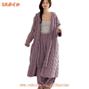 pW} fB[X   [EFA  ㉺Zbg ɗD z H~ ~p OJ Q tďH ɗD H~ tďH~p H ~ QԒ  fascimo