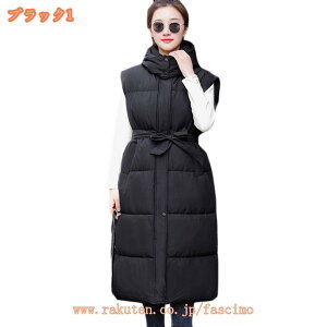 500~OFFN[| fB[X H~ OxXg y אg  G ̌^Jo[ m[X[u n ʋ ʊw Oo oR O AE^[ h  g  JWA xXg