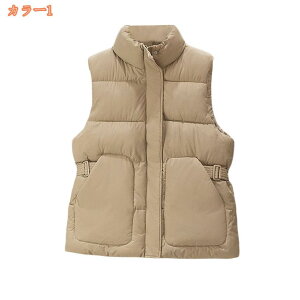 H~ ȃxXg fB[X ~  y  _EWPbg xXg x[VbN |Pbgt AEghA nClbN n ʋ ʊw m[X[u JWA g h  