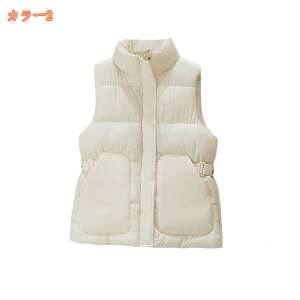 H~ ȃxXg fB[X ~  y  _EWPbg xXg x[VbN |Pbgt AEghA nClbN n ʋ ʊw m[X[u JWA g h  