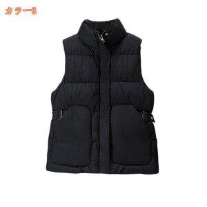 H~ ȃxXg fB[X ~  y  _EWPbg xXg x[VbN |Pbgt AEghA nClbN n ʋ ʊw m[X[u JWA g h  