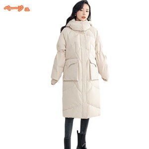 _EWPbg y fB[X AE^[ R[g O   t[ht O_ER[g H ~ t ~ h  傫TCY AC gbvX  AE