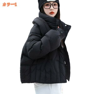 1000~OFFN[| _E R[g fB[X _ER[g _EWPbg h V[g R[g y 傫TCY ؍ ̌^Jo[   g X^hJ[ Cg_E ~