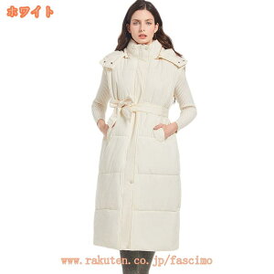 xXg ȃxXg fB[X AE^[ OxXg t[ht fB[X 傫TCY  ̌^Jo[ 傫TCY  n t H ~ ʋ OL ItCX i ꂢ tH