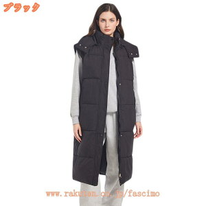 xXg ȃxXg fB[X AE^[ OxXg t[ht fB[X 傫TCY  ̌^Jo[ 傫TCY  n t H ~ ʋ OL ItCX i ꂢ tH