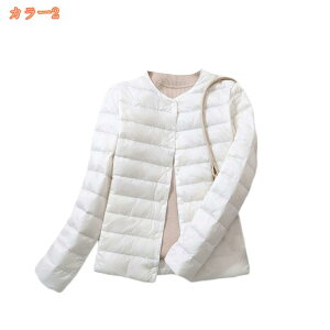 1000~OFFN[| y _ER[g _EWPbg V[g  H ~ Ci[_E AE^[ EhlbN ۉ  h 傫TCY t Cg_E WPbg R[