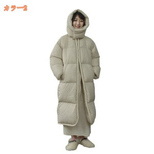 1000~OFFN[| fB[X _EWPbg ~  h AEghA OR[g t[hR[g n h _炩 _ER[g y t@bV g OWPbg 