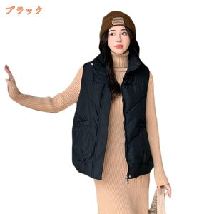 _ExXg fB[X  xXg n Vv V[gxXg fB[X xXg  h g t H ~ xXg JWA xXg m[X[u AE^[ y n ċ 