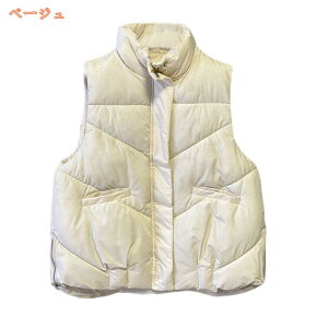 500~OFFN[| _ExXg fB[X  xXg n Vv V[gxXg fB[X xXg  h g t H ~ xXg JWA xXg m[X[u AE^[ y