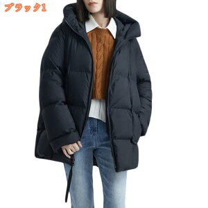 1000~OFFN[| fB[X _EWPbg R[g t[ht ~h  ̌^Jo[  w _ER[g  h h nEB NX}X v[g fB[Xt@