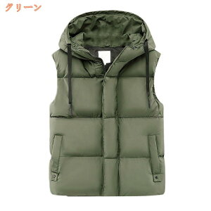 300~OFFN[| _ExXg Y xXg ȃxXg t[ht 傫TCY AEghA ȓ AE^[ m[X[uWPbg h΍  y ۉ ƒ l jp 20 3