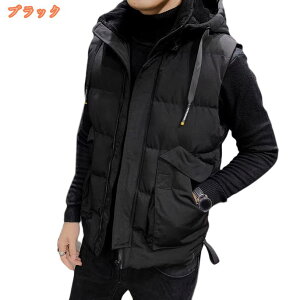 300~OFFN[| Y ȃxXg H~t t[ht ۉ h y  xXg d˒ `bL ȓ ~ Ȃ JWA   AEghA rWlX nCLO 傫