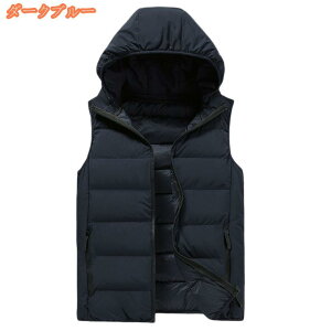 300~OFFN[| Y xXg ȃxXg hxXg  t[htE 傫TCY AEghA ȓ AE^[ Ci[_E m[X[uWPbg  y n ۉ 