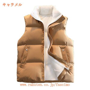 300~OFFN[| ȃxXg Y _ExXg N JWA xXg X^hJ[ StEFA YxXg AE^[ ȃu] `bL y H ~ h ƒ L