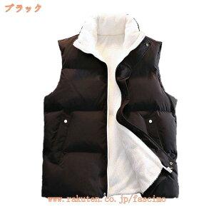 777~OFFN[| ȃxXg Y _ExXg N JWA xXg X^hJ[ StEFA YxXg AE^[ ȃu] `bL y H ~ h ƒ L