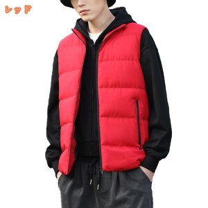 _ExXg Y  xXg WPbg m[X[u AE^[  h y g ~  hxXg AEghA 傫TCY ȃxXg X^hJ[ ȓ m[