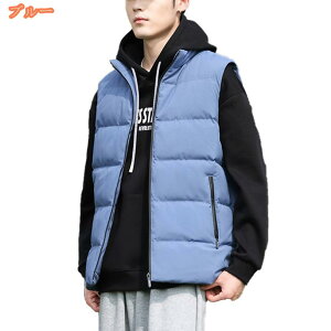 777~OFFN[| ȃxXg Y hxXg H~ AE^[ Ci[xXg ȃWPbg JWAxXg  _ExXg StEFA Lv X|[cEFA ItBX ނ 