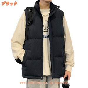 777�~OFF�N�[�|�� �_�E���x�X�g �����Y ���� �x�X�g �W���P�b�g �m�[�X���[�u �A�E�^�[ ������ �h���� �y�� �g���� �~ ������� �h���x�X�g �A�E�g�h�A �傫���T�C�Y ���ȃx�X�g �X�^���h�J��