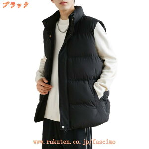 300~OFFN[| ȃxXg Y hxXg H~ AE^[ Ci[xXg ȃWPbg JWAxXg  _ExXg StEFA Lv X|[cEFA ItBX ނ 