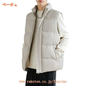 777~OFFN[| ȃxXg Y hxXg H~ AE^[ Ci[xXg ȃWPbg JWAxXg  _ExXg StEFA Lv X|[cEFA ItBX ނ 