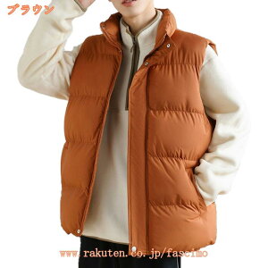 777~OFFN[| ȃxXg Y hxXg H~ AE^[ Ci[xXg ȃWPbg JWAxXg  _ExXg StEFA Lv X|[cEFA ItBX ނ 