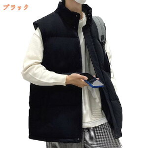 Y ȃxXg  Vv xXg t H ~X^hJ[ gbvX Ȃ n h  傫TCY AEghA l IV i g StEFA 20 30 40 